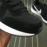 Nike Internationalist LT17 872087-001 
