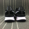 Nike Internationalist LT17 872087-001 
