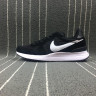 Nike Internationalist LT17 872087-001 