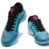 Nike Kobe Venomenon 6 Ice Blue 