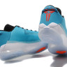 Nike Kobe Venomenon 6 Ice Blue 