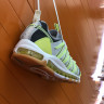Clot x Nike Air Max 97 Haven AO2134-700