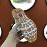 Clot x Nike Air Max 97 Haven AO2134-700