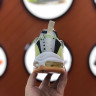 Clot x Nike Air Max 97 Haven AO2134-700