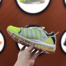 Clot x Nike Air Max 97 Haven AO2134-700