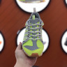 Clot x Nike Air Max 97 Haven AO2134-700
