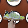 Clot x Nike Air Max 97 Haven AO2134-700