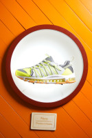 Clot x Nike Air Max 97 Haven AO2134-700