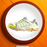 Clot x Nike Air Max 97 Haven AO2134-700