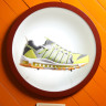 Clot x Nike Air Max 97 Haven AO2134-700