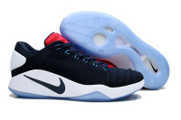 NIKE HYPERDUNK 2016 LOW USA Flyknit 