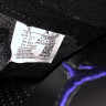 Air Jordan 3 Retro Court Purple CT8532-050