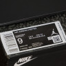 Air Jordan 3 Retro Court Purple CT8532-050