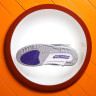 Air Jordan 3 Retro Court Purple CT8532-050
