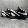 OG NIKE ZOOM KOBE 6 PROTRO MAMBACITA SWEET 16 GIGI CW2190-002