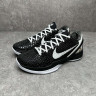 OG NIKE ZOOM KOBE 6 PROTRO MAMBACITA SWEET 16 GIGI CW2190-002