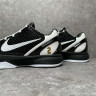 OG NIKE ZOOM KOBE 6 PROTRO MAMBACITA SWEET 16 GIGI CW2190-002