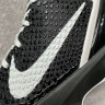 OG NIKE ZOOM KOBE 6 PROTRO MAMBACITA SWEET 16 GIGI CW2190-002