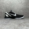 OG NIKE ZOOM KOBE 6 PROTRO MAMBACITA SWEET 16 GIGI CW2190-002