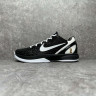 OG NIKE ZOOM KOBE 6 PROTRO MAMBACITA SWEET 16 GIGI CW2190-002
