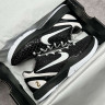 OG NIKE ZOOM KOBE 6 PROTRO MAMBACITA SWEET 16 GIGI CW2190-002
