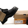 Timberland HQ hight (black)
