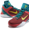 Nike Zoom Kobe 7 VII Year of The Dragon