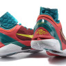 Nike Zoom Kobe 7 VII Year of The Dragon