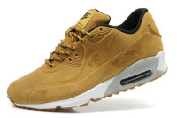 Nike Air Max 90 VT (sand)