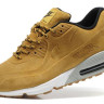Nike Air Max 90 VT (sand)