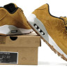Nike Air Max 90 VT (sand)