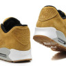 Nike Air Max 90 VT (sand)