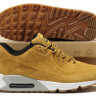 Nike Air Max 90 VT (sand)