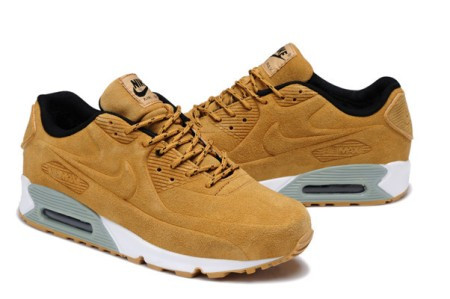 air max 90 vt зимние sand