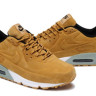 air max 90 vt зимние sand