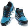 Adidas Springblad Solar Blue