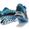 Adidas Springblad Solar Blue