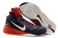 Nike Hyperdunk 2014 USA away