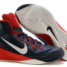 Nike Hyperdunk 2014 USA away