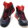Nike Hyperdunk 2014 USA away