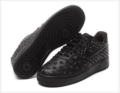 Nike Air Force 1 LV8 Star Pack