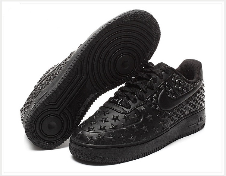 Air Force 1 LV8 Star Pack black (1).jpg Air Force 1 LV8 Star Pack black