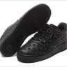 Air Force 1 LV8 Star Pack black (1).jpg Air Force 1 LV8 Star Pack black