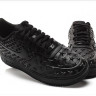 Air Force 1 LV8 Star Pack black (2).jpg Air Force 1 LV8 Star Pack black