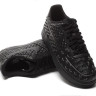 Air Force 1 LV8 Star Pack black (3).jpg Air Force 1 LV8 Star Pack black