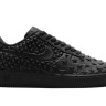Air Force 1 LV8 Star Pack black (4).jpg Air Force 1 LV8 Star Pack black