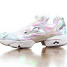Reebok Insta Pump Fury Cinderella