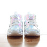 Reebok Insta Pump Fury Cinderella