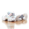 Reebok Insta Pump Fury Cinderella