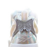 Reebok Insta Pump Fury Cinderella